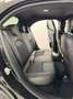Fiat 500X 500X 1.3 mjt Sport 95cv Nero - thumbnail 14