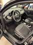 Fiat 500X 500X 1.3 mjt Sport 95cv Nero - thumbnail 8