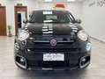 Fiat 500X 500X 1.3 mjt Sport 95cv Nero - thumbnail 3