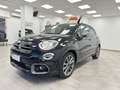 Fiat 500X 500X 1.3 mjt Sport 95cv Nero - thumbnail 2