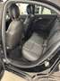 Fiat 500X 500X 1.3 mjt Sport 95cv Nero - thumbnail 11