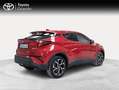 Toyota C-HR 125H Advance Rouge - thumbnail 18
