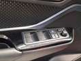 Toyota C-HR 125H Advance Rouge - thumbnail 22