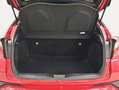 Toyota C-HR 125H Advance Rouge - thumbnail 10