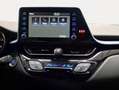 Toyota C-HR 125H Advance Rouge - thumbnail 15