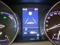 Toyota C-HR 125H Advance Rouge - thumbnail 14