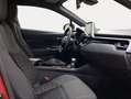 Toyota C-HR 125H Advance Rouge - thumbnail 6