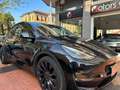 Tesla Model Y DUAL MOTOR Nero - thumbnail 1