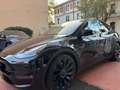 Tesla Model Y DUAL MOTOR Nero - thumbnail 2