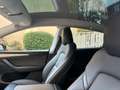 Tesla Model Y DUAL MOTOR Nero - thumbnail 8