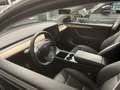 Tesla Model Y DUAL MOTOR Nero - thumbnail 10