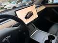 Tesla Model Y DUAL MOTOR Nero - thumbnail 12