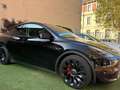Tesla Model Y DUAL MOTOR Nero - thumbnail 3