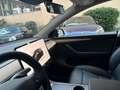 Tesla Model Y DUAL MOTOR Nero - thumbnail 14