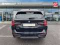 BMW iX3 M sport 286ch Impressive - thumbnail 5