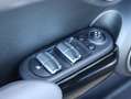 MINI Cooper S Mini 2.0 | Pano Dak | Head-up display | Verwarmde Grijs - thumbnail 18