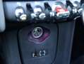 MINI Cooper S Mini 2.0 | Pano Dak | Head-up display | Verwarmde Grijs - thumbnail 24