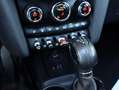 MINI Cooper S Mini 2.0 | Pano Dak | Head-up display | Verwarmde Grijs - thumbnail 19