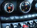 MINI Cooper S Mini 2.0 | Pano Dak | Head-up display | Verwarmde Grijs - thumbnail 22