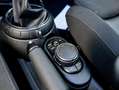 MINI Cooper S Mini 2.0 | Pano Dak | Head-up display | Verwarmde Grijs - thumbnail 25