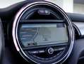 MINI Cooper S Mini 2.0 | Pano Dak | Head-up display | Verwarmde Grigio - thumbnail 9