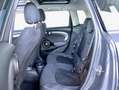 MINI Cooper S Mini 2.0 | Pano Dak | Head-up display | Verwarmde Grijs - thumbnail 8