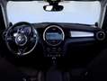 MINI Cooper S Mini 2.0 | Pano Dak | Head-up display | Verwarmde Grijs - thumbnail 2