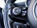 MINI Cooper S Mini 2.0 | Pano Dak | Head-up display | Verwarmde Grigio - thumbnail 11