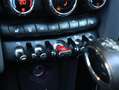 MINI Cooper S Mini 2.0 | Pano Dak | Head-up display | Verwarmde Grijs - thumbnail 23