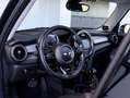 MINI Cooper S Mini 2.0 | Pano Dak | Head-up display | Verwarmde Grijs - thumbnail 6