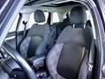 MINI Cooper S Mini 2.0 | Pano Dak | Head-up display | Verwarmde Grijs - thumbnail 20