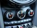 MINI Cooper S Mini 2.0 | Pano Dak | Head-up display | Verwarmde Grigio - thumbnail 10