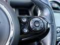 MINI Cooper S Mini 2.0 | Pano Dak | Head-up display | Verwarmde Grijs - thumbnail 12