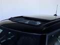 MINI Cooper S Mini 2.0 | Pano Dak | Head-up display | Verwarmde Grijs - thumbnail 27