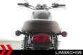 Triumph Bonneville T100 Sonderlenker Noir - thumbnail 17