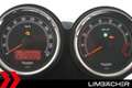 Triumph Bonneville T100 Sonderlenker Noir - thumbnail 12