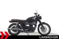 Triumph Bonneville T100 Sonderlenker Noir - thumbnail 10