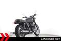 Triumph Bonneville T100 Sonderlenker Noir - thumbnail 8