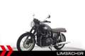 Triumph Bonneville T100 Sonderlenker Noir - thumbnail 4