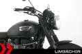 Triumph Bonneville T100 Sonderlenker Noir - thumbnail 25