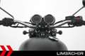 Triumph Bonneville T100 Sonderlenker Noir - thumbnail 13
