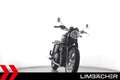 Triumph Bonneville T100 Sonderlenker Noir - thumbnail 11