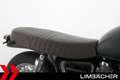 Triumph Bonneville T100 Sonderlenker Noir - thumbnail 24