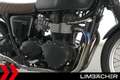 Triumph Bonneville T100 Sonderlenker Noir - thumbnail 23
