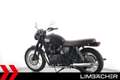 Triumph Bonneville T100 Sonderlenker Noir - thumbnail 6