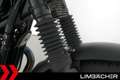 Triumph Bonneville T100 Sonderlenker Noir - thumbnail 15