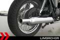 Triumph Bonneville T100 Sonderlenker Noir - thumbnail 16
