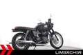 Triumph Bonneville T100 Sonderlenker Noir - thumbnail 9