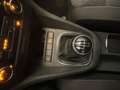 Volkswagen Golf Comfortline 2.0 81kW 5-Gang 2 Türen Blauw - thumbnail 17