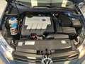 Volkswagen Golf Comfortline 2.0 81kW 5-Gang 2 Türen Blauw - thumbnail 28